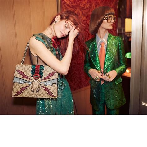 gucci estrazione site instagram.com|gucci fashion instagram.